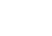 dark logo